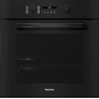 Miele H 2861 B - Forno elettrico da incasso Miele H 2861 B obsw (nero ossidiana) , 60 cm (H2851BPOBSW)