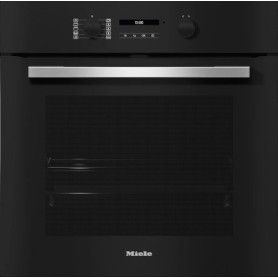 Miele H 2766 B - forno, nero ossidiana, 60 cm (H2766BOBSW)
