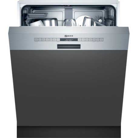Neff S145HAS24E lavastoviglie A scomparsa parziale 13 coperti D (S145HAS24E)