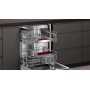Neff S145HAS24E lavastoviglie A scomparsa parziale 13 coperti D (S145HAS24E)