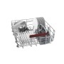 Neff S145HAS24E lavastoviglie A scomparsa parziale 13 coperti D (S145HAS24E)