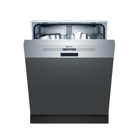 Neff S145ITS04E lavastoviglie A scomparsa parziale 12 coperti E (S145ITS04E)
