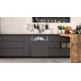 Neff S255ITX04E lavastoviglie A scomparsa totale 12 coperti E (S255ITX04E)