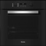 Miele H 2467 BP ACTIVE - forno, nero ossidiana, pirolisi, 60 cm (H2467BPOBSWED)