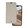 dbramante1928 New York custodia per cellulare Custodia a borsellino Sabbia (NY61SADU5579)