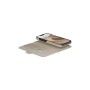 dbramante1928 New York custodia per cellulare Custodia a borsellino Sabbia (NY61SADU5579)
