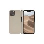 dbramante1928 New York custodia per cellulare Custodia a borsellino Sabbia (NY61SADU5579)