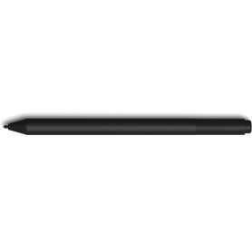 Microsoft Surface Pen penna per PDA 20 g Nero (EYU-00002) Microsoft Surface Pen penna per PDA 20 g Nero (EYU-00002)