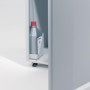 KOBRA 310 TS HD C4 (AUTO-OILER) (99905A)