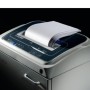 KOBRA 310 TS HD C4 (AUTO-OILER) (99905A)