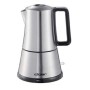 Cloer 5928 macchina per caffè Boccale per moca elettrico (5928)