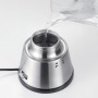 Cloer 5928 macchina per caffè Boccale per moca elettrico (5928)