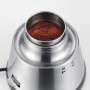 Cloer 5928 macchina per caffè Boccale per moca elettrico (5928)