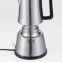 Cloer 5928 macchina per caffè Boccale per moca elettrico (5928)