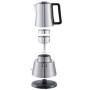 Cloer 5928 macchina per caffè Boccale per moca elettrico (5928)