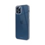 Artwizz 2004-3170 custodia per cellulare 17 cm (6.68") Cover Trasparente (2004-3170)