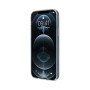 Artwizz 2004-3170 custodia per cellulare 17 cm (6.68") Cover Trasparente (2004-3170)