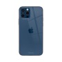 Artwizz 2004-3170 custodia per cellulare 17 cm (6.68") Cover Trasparente (2004-3170)