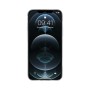 Artwizz 2004-3170 custodia per cellulare 17 cm (6.68") Cover Trasparente (2004-3170)
