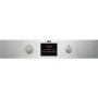 AEG BPS33102Z 72 L A+ Acciaio inossidabile (949 498 030)