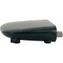 Schwaiger DSR400HD set-top box TV Satellite Full HD Nero (DSR400HD)