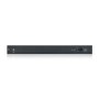 Zyxel XMG1930-30 Gestito L3 2.5G Ethernet (100/1000/2500) Nero (XMG1930-30-ZZ0101F)
