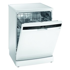 Siemens iQ300 SN23HW24TE lavastoviglie Libera installazione 12 coperti E (SN23HW24TE)