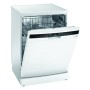 Siemens iQ300 SN23HW24TE lavastoviglie Libera installazione 12 coperti E (SN23HW24TE)