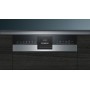 Siemens iQ300 SR53HS76ME lavastoviglie A scomparsa parziale 10 coperti E (SR53HS76ME)