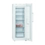 Siemens iQ300 GS29NFWEV congelatore Libera installazione 200 L E Bianco (GS29NFWEV)