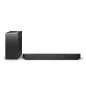 Philips TAB8907/10 altoparlante soundbar Nero 3.1.2 canali 720 W (TAB8907/10)