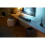 Philips TAB8907/10 altoparlante soundbar Nero 3.1.2 canali 720 W (TAB8907/10)