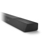 Philips TAB8907/10 altoparlante soundbar Nero 3.1.2 canali 720 W (TAB8907/10)