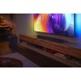 Philips TAB8507B/10 altoparlante soundbar Antracite 3.1 canali 600 W (TAB8507B/10)
