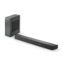 Philips TAB8507B/10 altoparlante soundbar Antracite 3.1 canali 600 W (TAB8507B/10)