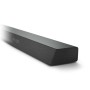 Philips TAB8507B/10 altoparlante soundbar Antracite 3.1 canali 600 W (TAB8507B/10)