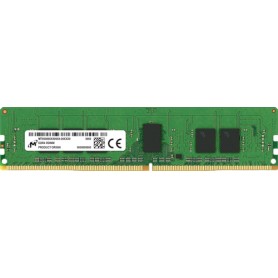 Micron MTA9ASF1G72PZ-3G2E2R memoria 8 GB 1 x 8 GB DDR4 3200 MHz (MTA9ASF1G72PZ-3G2E2R)