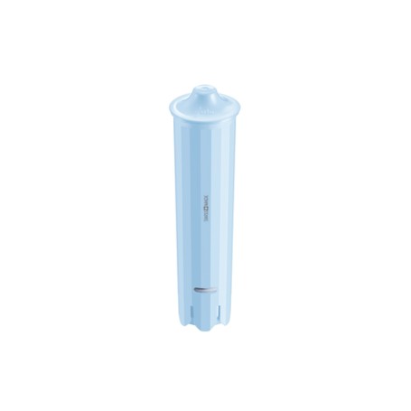 JURA CLARIS Blue+ Filtro per acqua (24228)