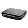 Humax HD NANO T2 Cavo, Ethernet (RJ-45) Full HD Nero (9-00085)
