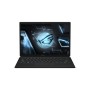 ASUS ROG Flow Z13 GZ301VU-MU001W i9-13900H Ibrido (2 in 1) 34 cm (13.4") Touch screen WQXGA Intel® Core™ i9 (90NR0DP1-M000L0)