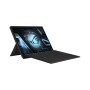 ASUS ROG Flow Z13 GZ301VU-MU001W i9-13900H Ibrido (2 in 1) 34 cm (13.4") Touch screen WQXGA Intel® Core™ i9 (90NR0DP1-M000L0)