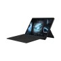 ASUS ROG Flow Z13 GZ301VU-MU001W i9-13900H Ibrido (2 in 1) 34 cm (13.4") Touch screen WQXGA Intel® Core™ i9 (90NR0DP1-M000L0)