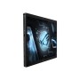 ASUS ROG Flow Z13 GZ301VU-MU001W i9-13900H Ibrido (2 in 1) 34 cm (13.4") Touch screen WQXGA Intel® Core™ i9 (90NR0DP1-M000L0)