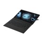 ASUS ROG Flow Z13 GZ301VU-MU001W i9-13900H Ibrido (2 in 1) 34 cm (13.4") Touch screen WQXGA Intel® Core™ i9 (90NR0DP1-M000L0)