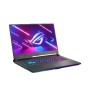 ASUS ROG Strix G17 G713RC-KH037W 6800H Computer portatile 43,9 cm (17.3") Full HD AMD Ryzen™ 7 16 GB DDR5-SD (90NR08F4-M001H0)