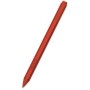 Microsoft Surface Pen penna per PDA Rosso (EYU-00042)