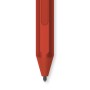Microsoft Surface Pen penna per PDA Rosso (EYU-00042)