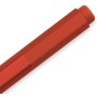 Microsoft Surface Pen penna per PDA Rosso (EYU-00042)