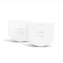 Philips 8719514318021 controllo luce intelligente ad uso domestico Senza fili Bianco (8719514318021)