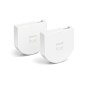 Philips 8719514318021 controllo luce intelligente ad uso domestico Senza fili Bianco (8719514318021)